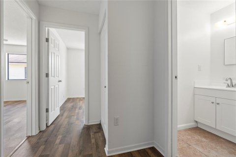 Condo in Kissimmee, Florida, 2 bedrooms № 2228403 - photo 8