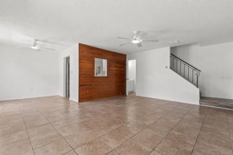 Condo in Kissimmee, Florida, 2 bedrooms № 2228403 - photo 19