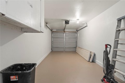 Condo in Kissimmee, Florida, 2 bedrooms № 2228403 - photo 15
