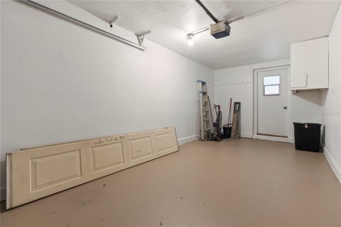 Condo in Kissimmee, Florida, 2 bedrooms № 2228403 - photo 14