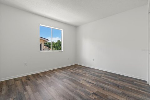 Condo in Kissimmee, Florida, 2 bedrooms № 2228403 - photo 12