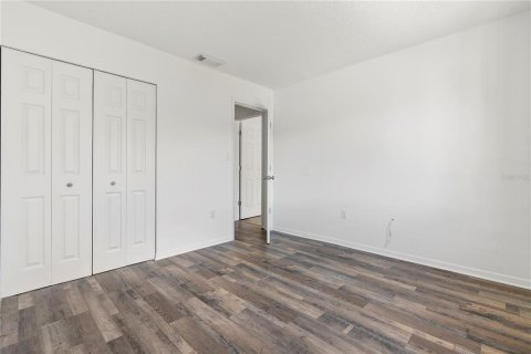 Condo in Kissimmee, Florida, 2 bedrooms № 2228403 - photo 11