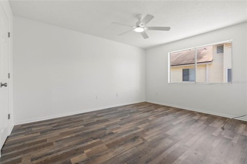 Condo in Kissimmee, Florida, 2 bedrooms № 2228403 - photo 13