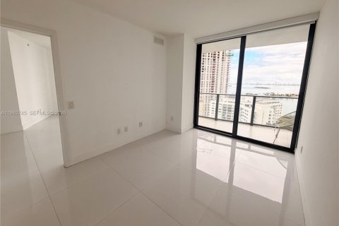 Condominio en venta en Miami, Florida, 3 dormitorios, 103.12 m2 № 2027746 - foto 16