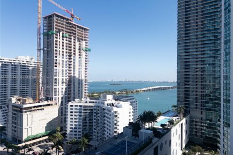Condominio en venta en Miami, Florida, 3 dormitorios, 103.12 m2 № 2027746 - foto 9