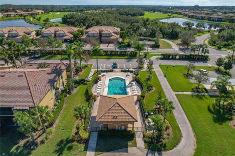 Copropriété à louer à Bradenton, Floride: 2 chambres, 107.4 m2 № 227007 - photo 4