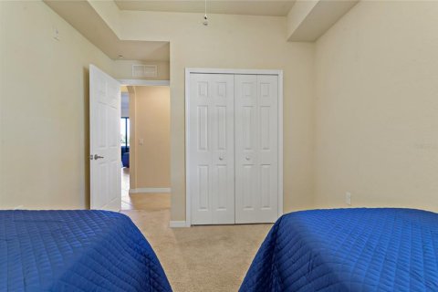 Copropriété à louer à Bradenton, Floride: 2 chambres, 107.4 m2 № 227007 - photo 27