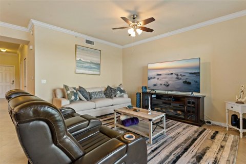 Copropriété à louer à Bradenton, Floride: 2 chambres, 107.4 m2 № 227007 - photo 5