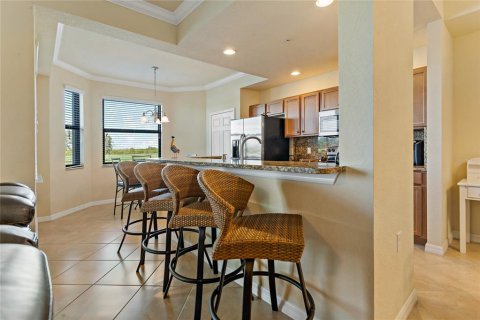 Copropriété à louer à Bradenton, Floride: 2 chambres, 107.4 m2 № 227007 - photo 6