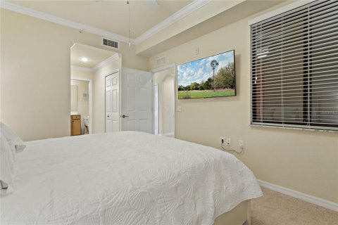 Copropriété à louer à Bradenton, Floride: 2 chambres, 107.4 m2 № 227007 - photo 21