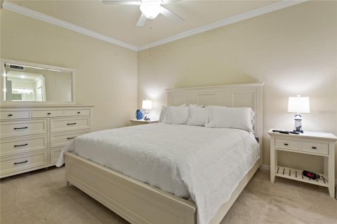 Copropriété à louer à Bradenton, Floride: 2 chambres, 107.4 m2 № 227007 - photo 19