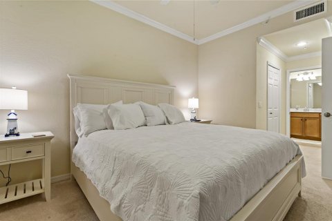 Copropriété à louer à Bradenton, Floride: 2 chambres, 107.4 m2 № 227007 - photo 20