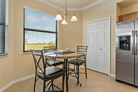 Copropriété à louer à Bradenton, Floride: 2 chambres, 107.4 m2 № 227007 - photo 17