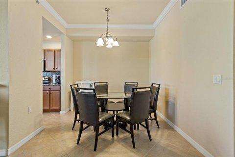 Copropriété à louer à Bradenton, Floride: 2 chambres, 107.4 m2 № 227007 - photo 13