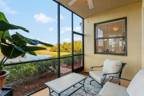 Copropriété à louer à Bradenton, Floride: 2 chambres, 107.4 m2 № 227007 - photo 30