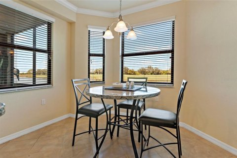 Copropriété à louer à Bradenton, Floride: 2 chambres, 107.4 m2 № 227007 - photo 8