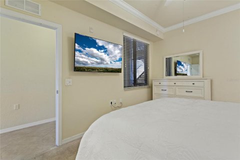 Copropriété à louer à Bradenton, Floride: 2 chambres, 107.4 m2 № 227007 - photo 22