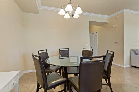 Copropriété à louer à Bradenton, Floride: 2 chambres, 107.4 m2 № 227007 - photo 16