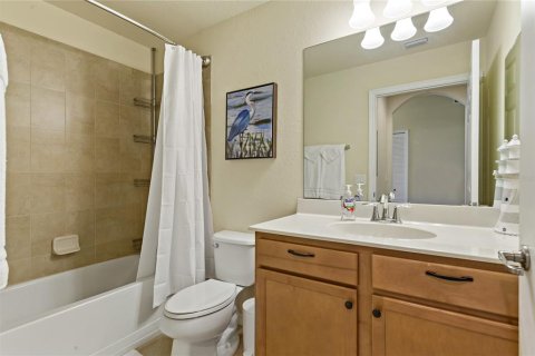 Copropriété à louer à Bradenton, Floride: 2 chambres, 107.4 m2 № 227007 - photo 25