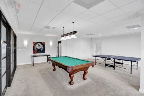 Condominio en alquiler en Hallandale Beach, Florida, 2 dormitorios, 94.76 m2 № 2186628 - foto 23