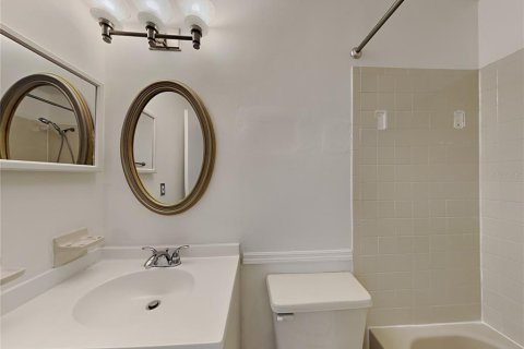 Apartment in Orlando, Florida 2 bedrooms, 86.4 sq.m. № 1873850 - photo 14
