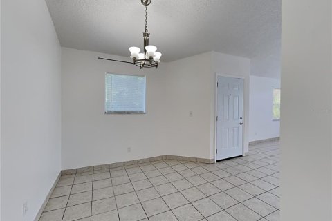 Apartment in Orlando, Florida 2 bedrooms, 86.4 sq.m. № 1873850 - photo 8
