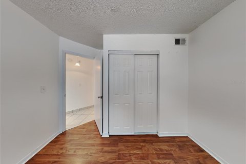 Apartment in Orlando, Florida 2 bedrooms, 86.4 sq.m. № 1873850 - photo 12