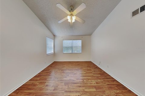 Apartment in Orlando, Florida 2 bedrooms, 86.4 sq.m. № 1873850 - photo 9
