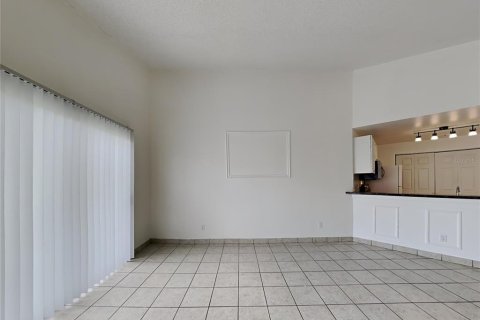 Apartment in Orlando, Florida 2 bedrooms, 86.4 sq.m. № 1873850 - photo 3