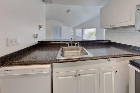 Apartment in Orlando, Florida 2 bedrooms, 86.4 sq.m. № 1873850 - photo 7