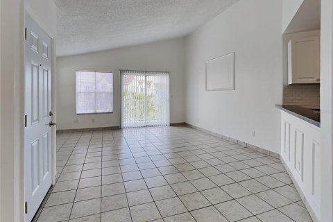 Apartment in Orlando, Florida 2 bedrooms, 86.4 sq.m. № 1873850 - photo 2