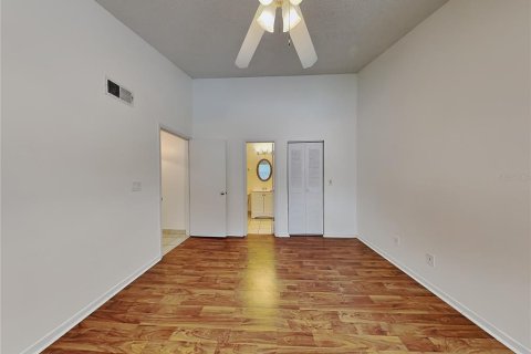 Apartment in Orlando, Florida 2 bedrooms, 86.4 sq.m. № 1873850 - photo 10