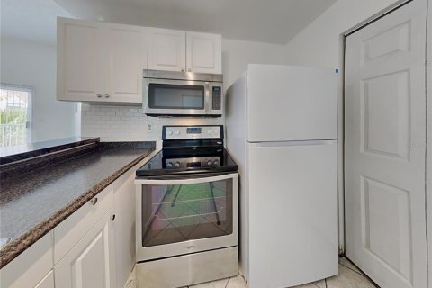 Apartment in Orlando, Florida 2 bedrooms, 86.4 sq.m. № 1873850 - photo 6