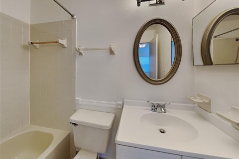 Apartment in Orlando, Florida 2 bedrooms, 86.4 sq.m. № 1873850 - photo 11
