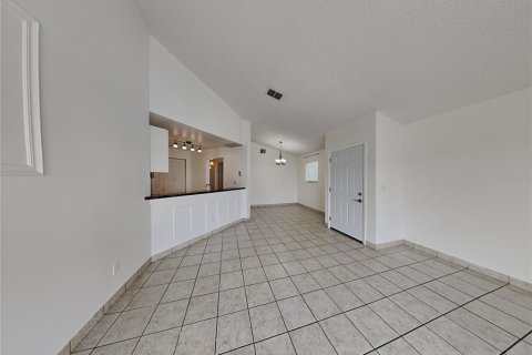 Apartment in Orlando, Florida 2 bedrooms, 86.4 sq.m. № 1873850 - photo 4