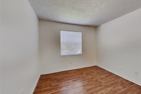 Apartment in Orlando, Florida 2 bedrooms, 86.4 sq.m. № 1873850 - photo 13