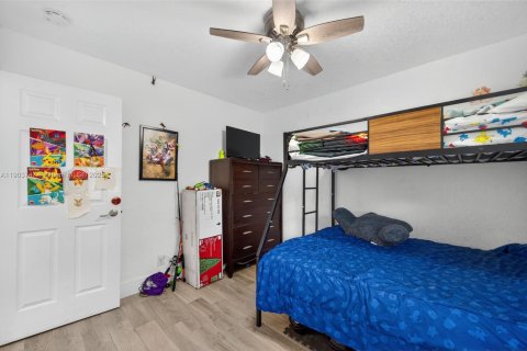 Villa ou maison à vendre à Plantation, Floride: 2 chambres, 89.19 m2 № 1954487 - photo 14