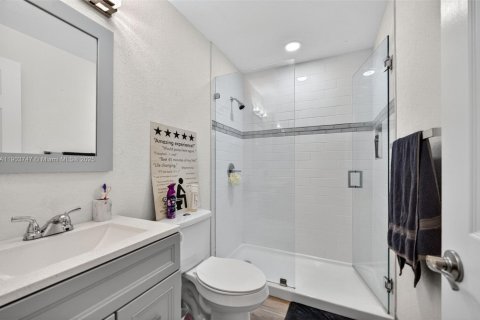 Villa ou maison à vendre à Plantation, Floride: 2 chambres, 89.19 m2 № 1954487 - photo 12