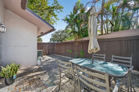 Villa ou maison à vendre à Plantation, Floride: 2 chambres, 89.19 m2 № 1954487 - photo 24