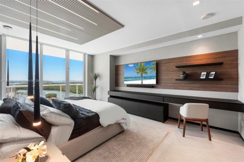 Condo in Sunny Isles Beach, Florida, 3 bedrooms  № 1863475 - photo 15
