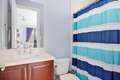 House in Boca Raton, Florida 4 bedrooms, 397.81 sq.m. № 2383252 - photo 23