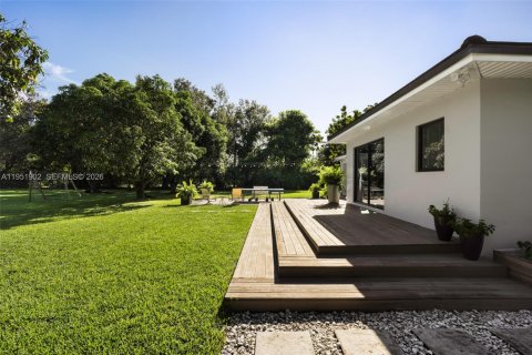 Купить виллу или дом в Пайнкрест, Флорида 4 спальни, 165.92м2, № 2008889 - фото 28