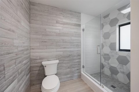 Купить виллу или дом в Пайнкрест, Флорида 4 спальни, 165.92м2, № 2008889 - фото 27