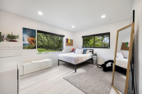 Купить виллу или дом в Пайнкрест, Флорида 4 спальни, 165.92м2, № 2008889 - фото 18