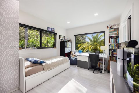 Купить виллу или дом в Пайнкрест, Флорида 4 спальни, 165.92м2, № 2008889 - фото 19