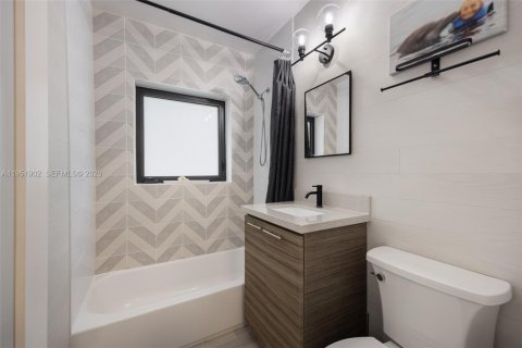 Купить виллу или дом в Пайнкрест, Флорида 4 спальни, 165.92м2, № 2008889 - фото 25