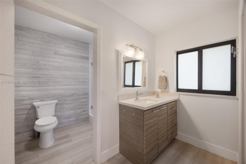 Купить виллу или дом в Пайнкрест, Флорида 4 спальни, 165.92м2, № 2008889 - фото 26