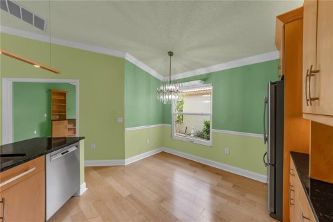 Villa ou maison à vendre à Tarpon Springs, Floride: 3 chambres, 132.01 m2 № 2436738 - photo 18