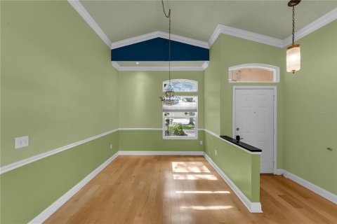 Villa ou maison à vendre à Tarpon Springs, Floride: 3 chambres, 132.01 m2 № 2436738 - photo 20