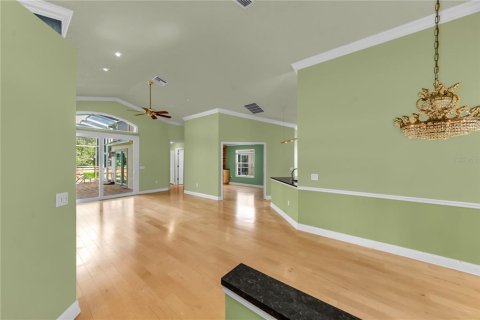 Villa ou maison à vendre à Tarpon Springs, Floride: 3 chambres, 132.01 m2 № 2436738 - photo 21